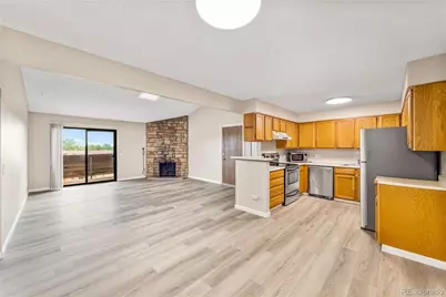 211 Wright Street #306, Lakewood, CO 80228 - Photo 4