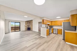 211 Wright St, Lakewood, CO 80228 - Photo 4