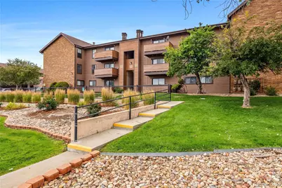 211 Wright Street #306, Lakewood, CO 80228 - Photo 18