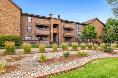 211 Wright Street #306, Lakewood, CO 80228 - Photo 22