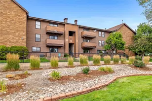 211 Wright St, Lakewood, CO 80228 - Photo 22