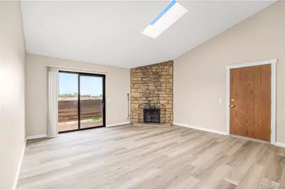 211 Wright Street #306, Lakewood, CO 80228 - Photo 8