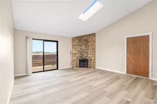 211 Wright St, Lakewood, CO 80228 - Photo 8