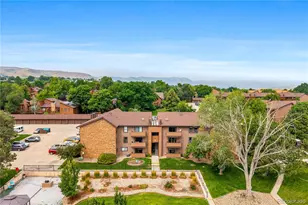 211 Wright St, Lakewood, CO 80228 - Photo 20