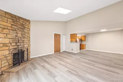 211 Wright Street #306, Lakewood, CO 80228 - Photo 10