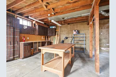 3309 N Gaylord Street, Denver, CO 80205 - Photo 46