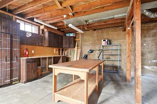 3309 N Gaylord St, Denver, CO 80205 - Photo 46