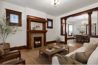 3309 N Gaylord Street, Denver, CO 80205 - Photo 4
