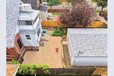 3309 N Gaylord Street, Denver, CO 80205 - Photo 42