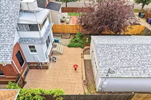 3309 N Gaylord St, Denver, CO 80205 - Photo 42