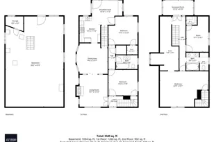 3309 N Gaylord St, Denver, CO 80205 - Photo 50