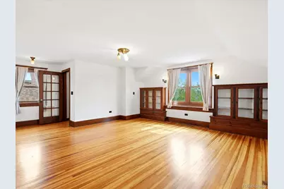 3309 N Gaylord Street, Denver, CO 80205 - Photo 26