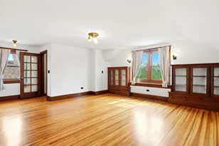 3309 N Gaylord St, Denver, CO 80205 - Photo 26