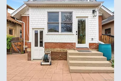 3309 N Gaylord Street, Denver, CO 80205 - Photo 38