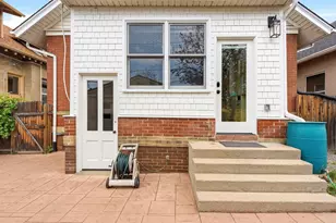3309 N Gaylord St, Denver, CO 80205 - Photo 38
