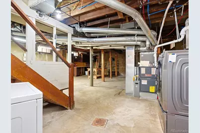 3309 N Gaylord Street, Denver, CO 80205 - Photo 44