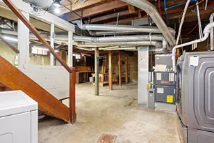 3309 N Gaylord St, Denver, CO 80205 - Photo 44