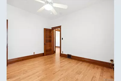 3309 N Gaylord Street, Denver, CO 80205 - Photo 20