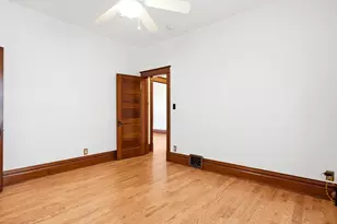 3309 N Gaylord St, Denver, CO 80205 - Photo 20