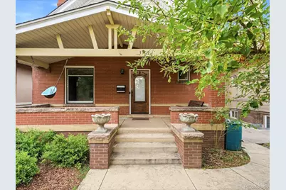 3309 N Gaylord Street, Denver, CO 80205 - Photo 6