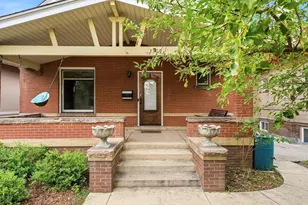 3309 N Gaylord St, Denver, CO 80205 - Photo 6
