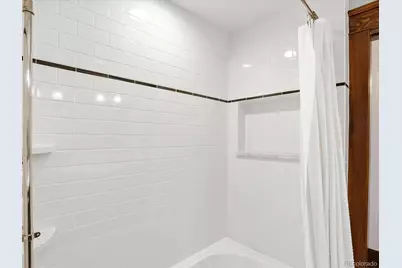 3309 N Gaylord Street, Denver, CO 80205 - Photo 32