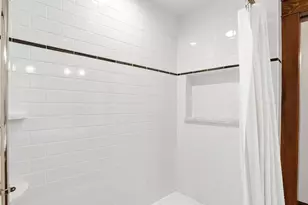 3309 N Gaylord St, Denver, CO 80205 - Photo 32