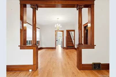 3309 N Gaylord Street, Denver, CO 80205 - Photo 10