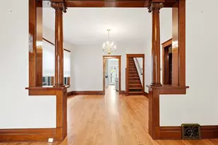 3309 N Gaylord St, Denver, CO 80205 - Photo 10