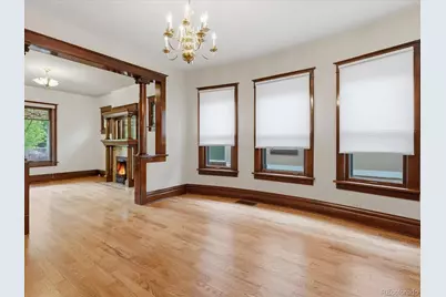 3309 N Gaylord Street, Denver, CO 80205 - Photo 12