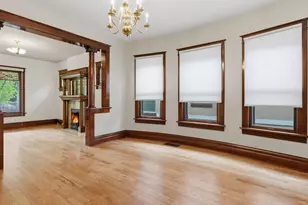 3309 N Gaylord St, Denver, CO 80205 - Photo 12