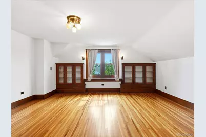 3309 N Gaylord Street, Denver, CO 80205 - Photo 24