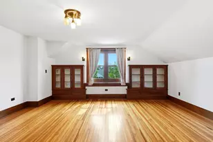3309 N Gaylord St, Denver, CO 80205 - Photo 24