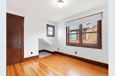 3309 N Gaylord Street, Denver, CO 80205 - Photo 34