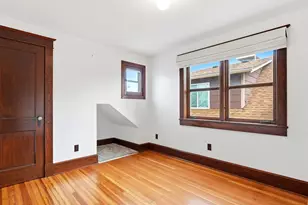 3309 N Gaylord St, Denver, CO 80205 - Photo 34