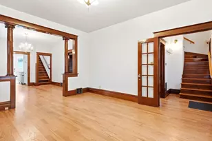3309 N Gaylord St, Denver, CO 80205 - Photo 8