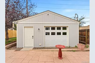 3309 N Gaylord Street, Denver, CO 80205 - Photo 40