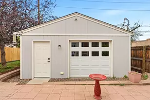 3309 N Gaylord St, Denver, CO 80205 - Photo 40