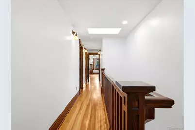 3309 N Gaylord Street, Denver, CO 80205 - Photo 22