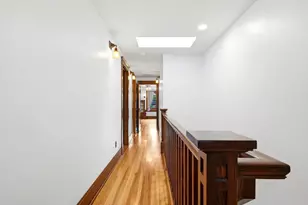 3309 N Gaylord St, Denver, CO 80205 - Photo 22