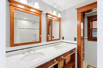 3309 N Gaylord Street, Denver, CO 80205 - Photo 30