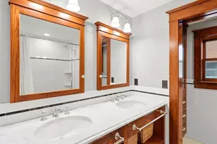 3309 N Gaylord St, Denver, CO 80205 - Photo 30