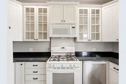 3309 N Gaylord Street, Denver, CO 80205 - Photo 14