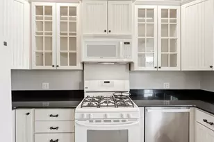 3309 N Gaylord St, Denver, CO 80205 - Photo 14