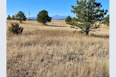 Parcel A County Road 98, Elbert, CO 80106 - Photo 4