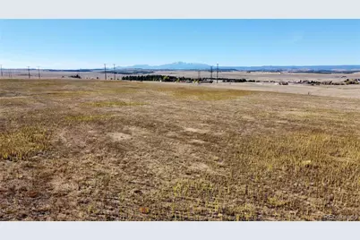 Parcel A County Road 98, Elbert, CO 80106 - Photo 8