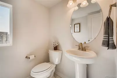 13319 Panorama View Lane, Broomfield, CO 80021 - Photo 16