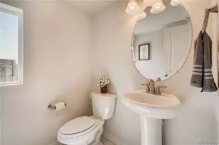 13319 Panorama View Ln, Broomfield, CO 80021 - Photo 16