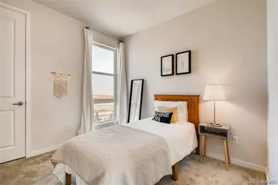 13319 Panorama View Lane, Broomfield, CO 80021 - Photo 14