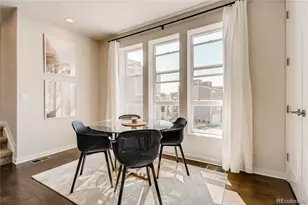 13319 Panorama View Ln, Broomfield, CO 80021 - Photo 12